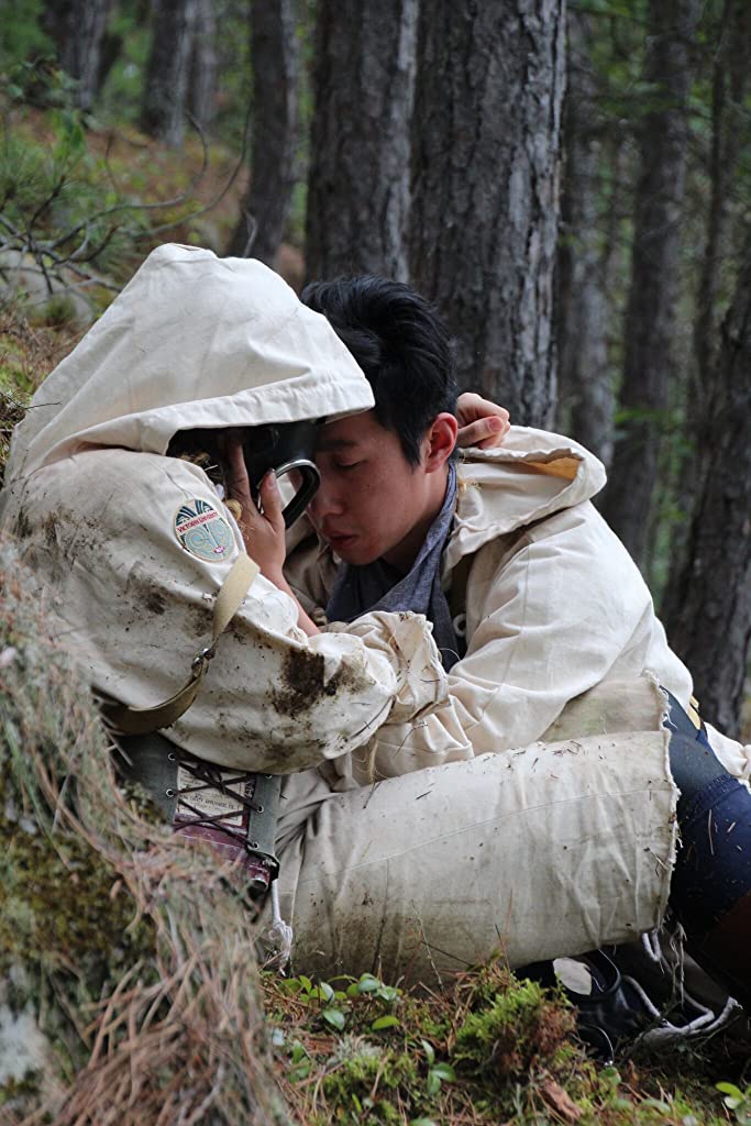 Фото - : 683x1024 / 102 Кб