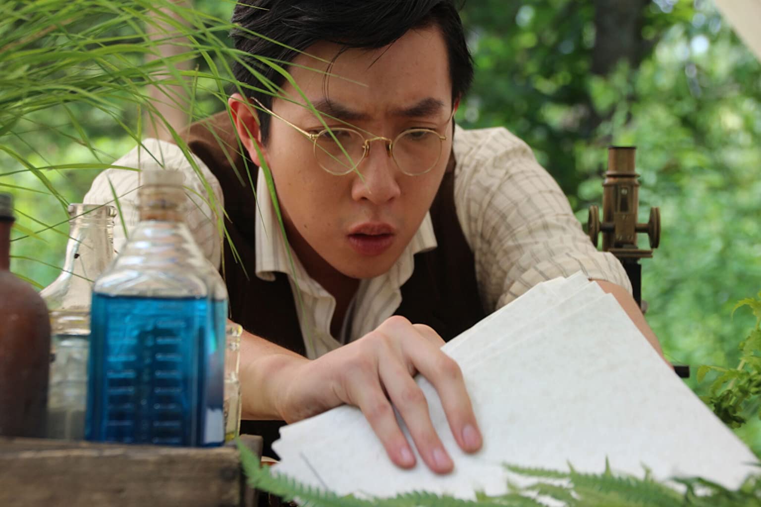 Фото - : 1536x1024 / 108 Кб