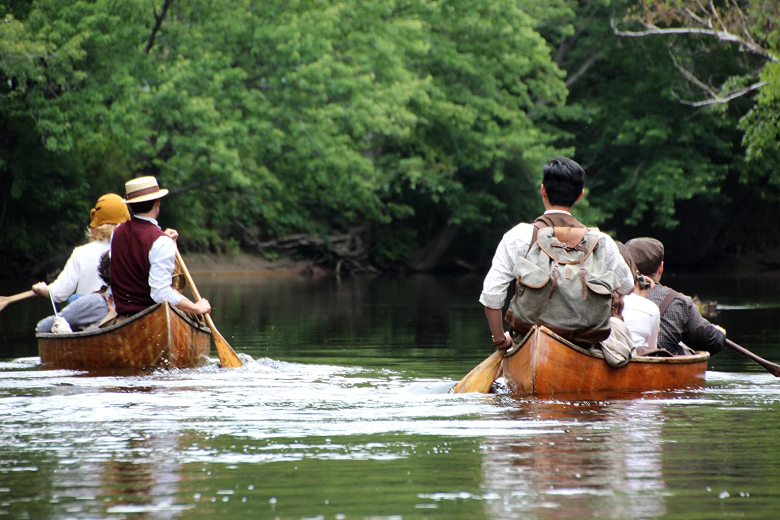 Фото - : 1536x1024 / 175 Кб