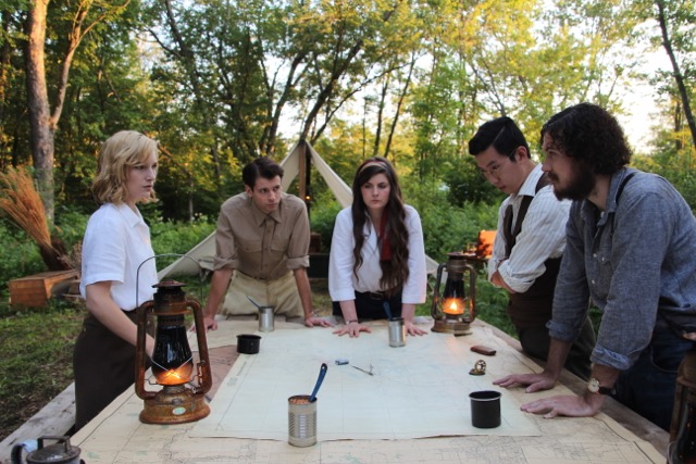 Фото - : 640x427 / 109 Кб