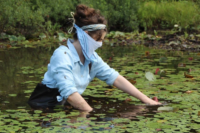 Фото - : 807x538 / 116 Кб