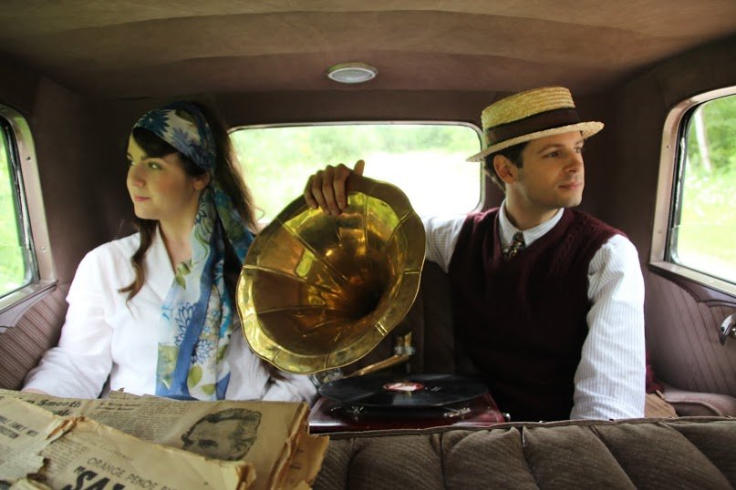 Фото - : 807x538 / 72 Кб