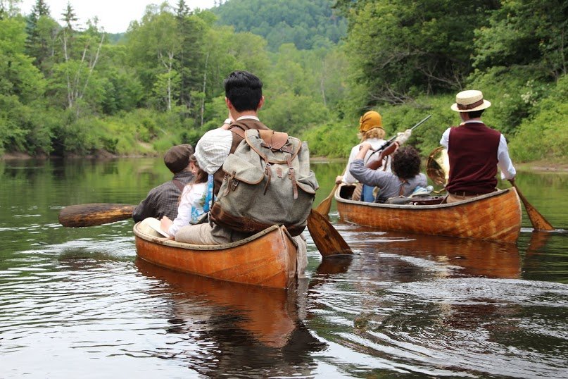 Фото - : 807x538 / 132 Кб