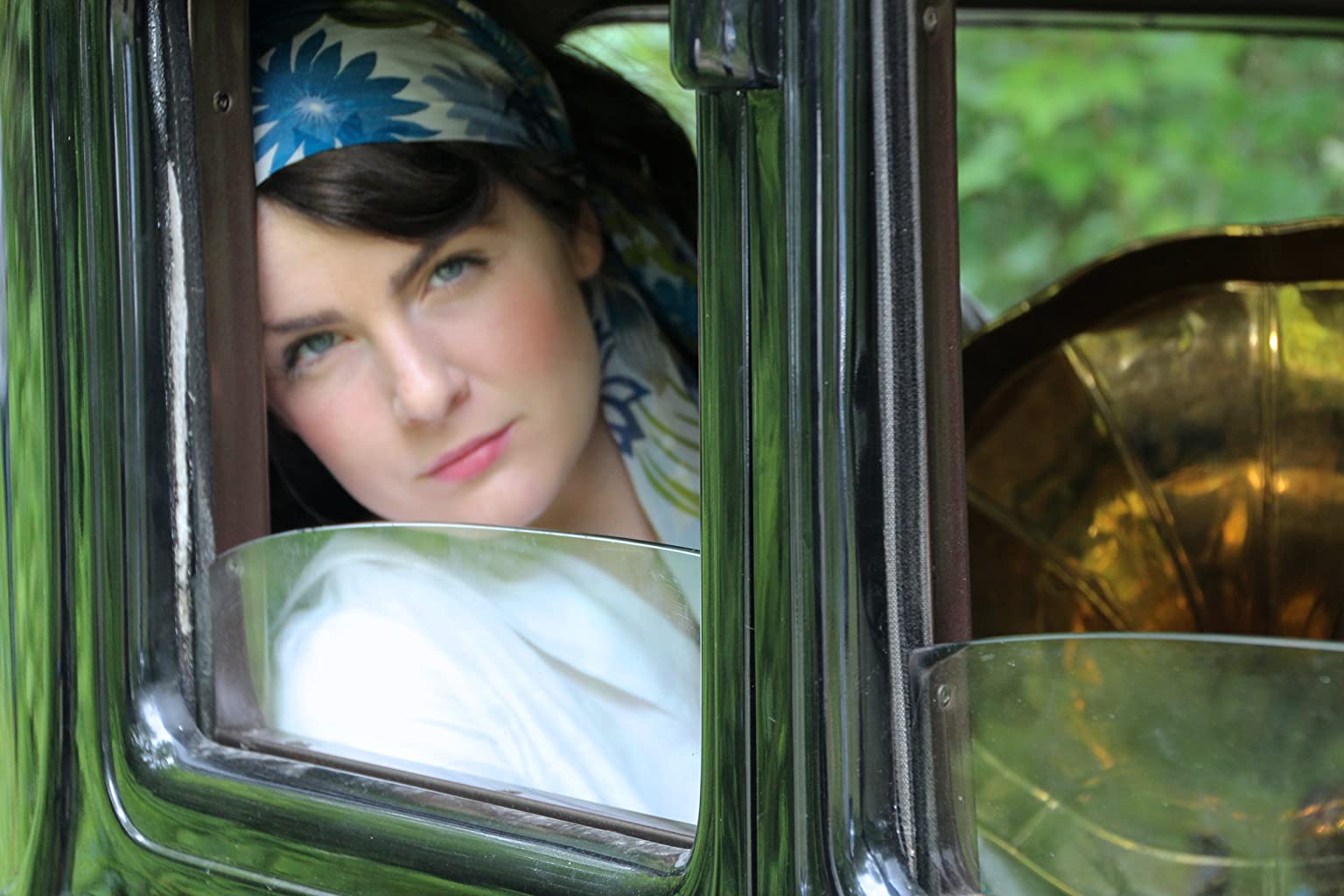 Фото - : 1536x1024 / 131 Кб