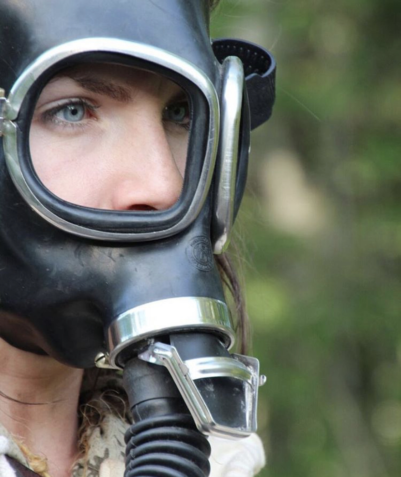 Фото - : 828x985 / 584 Кб