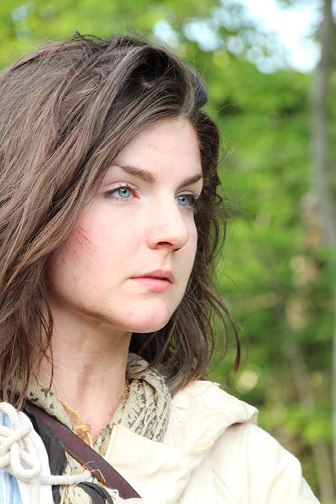 Фото - : 683x1024 / 76 Кб