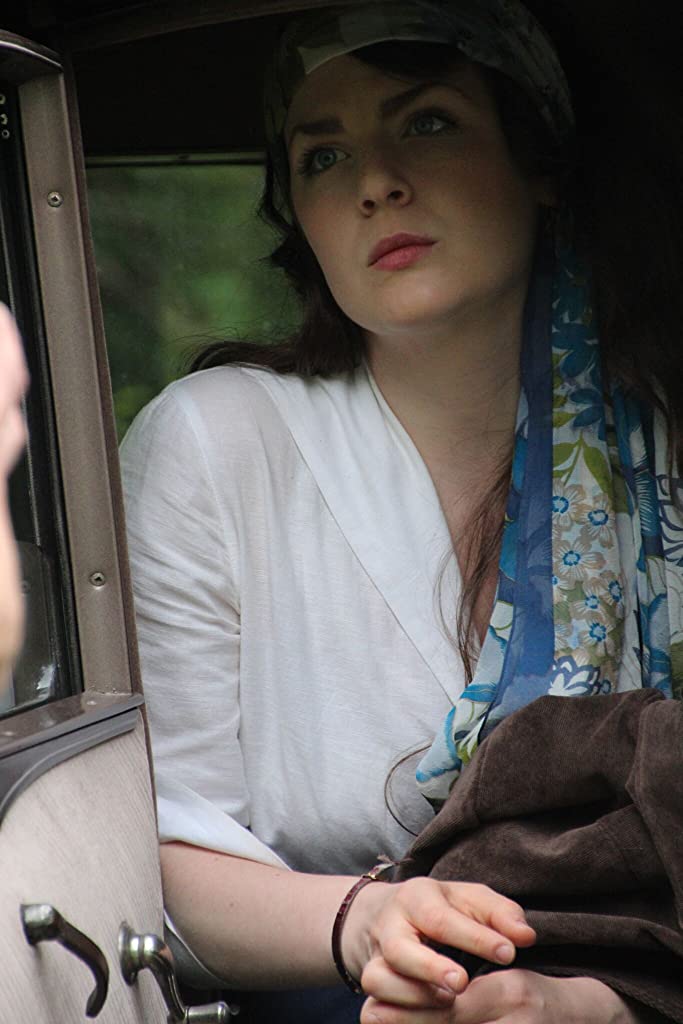 Фото - : 683x1024 / 63 Кб