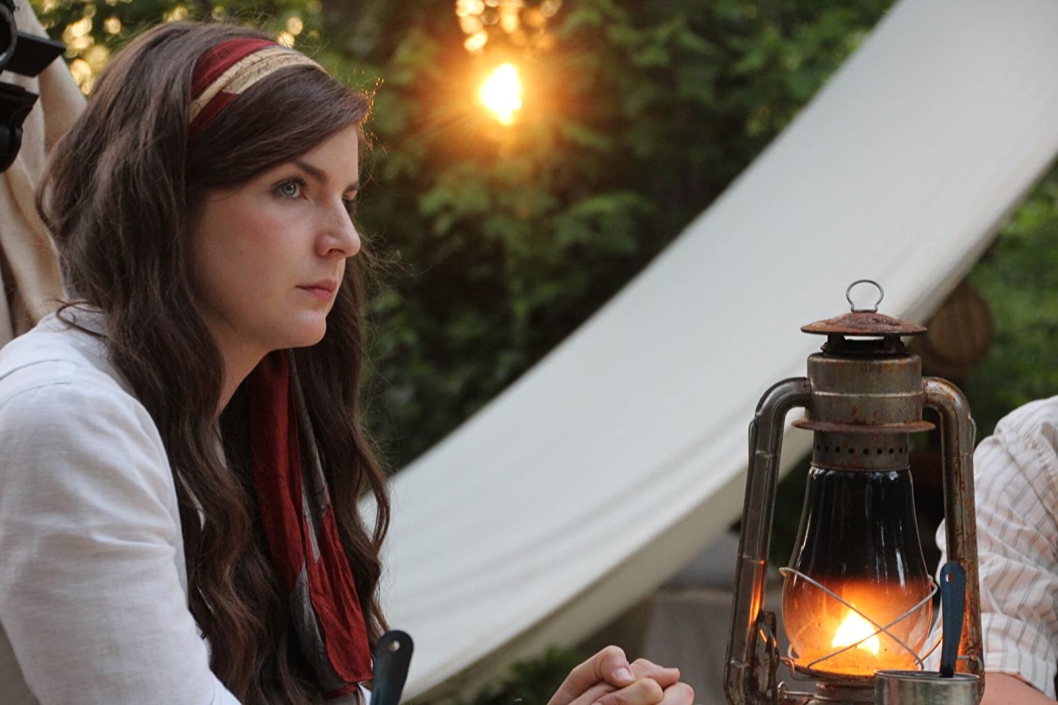 Фото - : 1536x1024 / 112 Кб