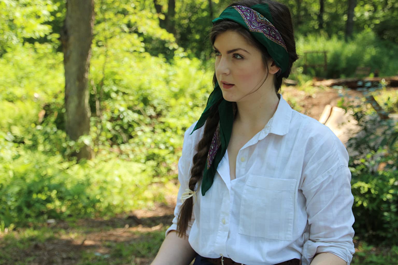 Фото - : 1536x1024 / 138 Кб