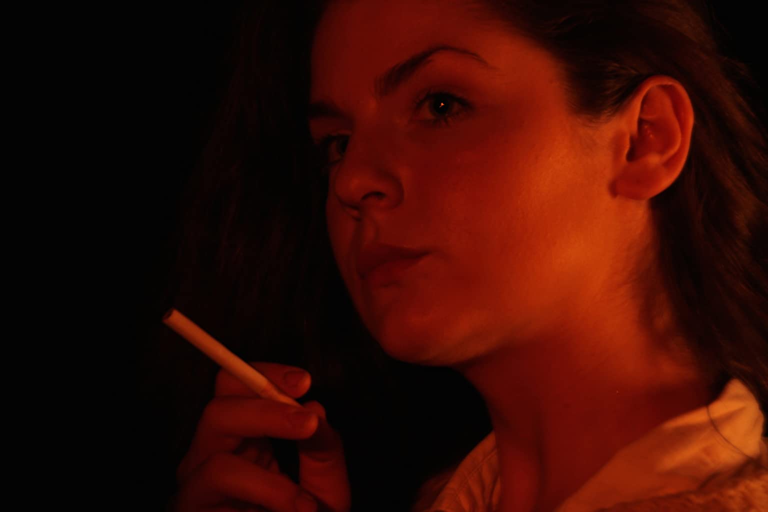 Фото - : 1536x1024 / 37 Кб