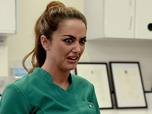 Фото - : 500x375 / 18 Кб