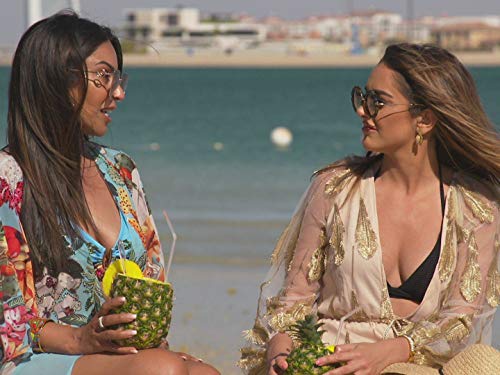 Фото - : 500x375 / 35 Кб