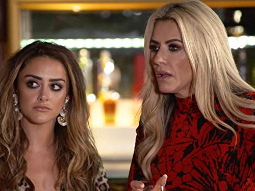 Фото - : 500x375 / 32 Кб