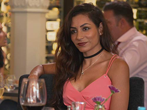 Фото - : 500x375 / 23 Кб