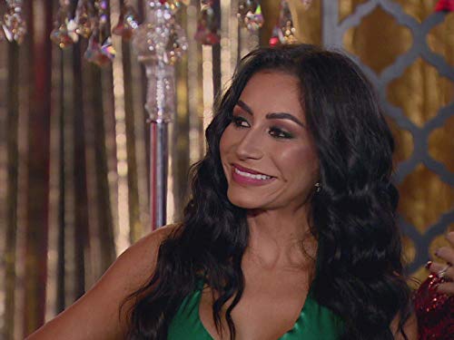 Фото - : 500x375 / 25 Кб