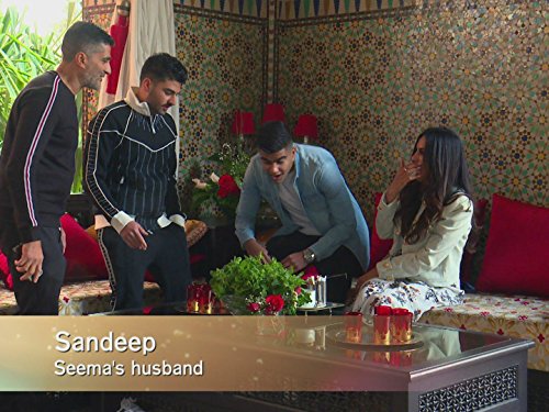 Фото - : 500x375 / 57 Кб