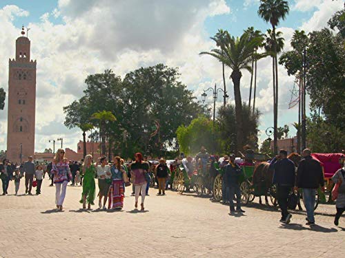 Фото - : 500x375 / 43 Кб