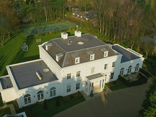 Фото - : 500x375 / 44 Кб