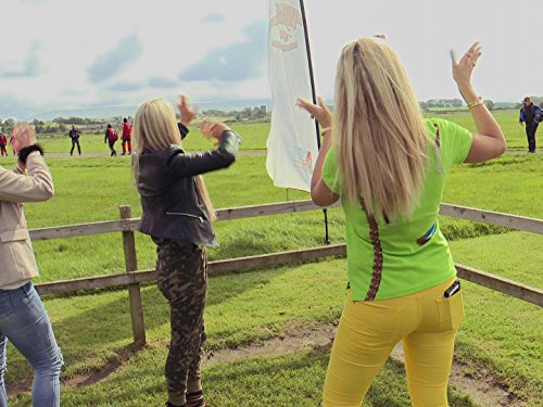 Фото - : 500x375 / 51 Кб