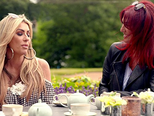 Фото - : 500x375 / 46 Кб