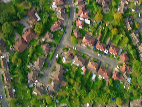 Фото - : 500x375 / 56 Кб