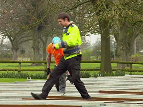 Фото - : 500x375 / 53 Кб