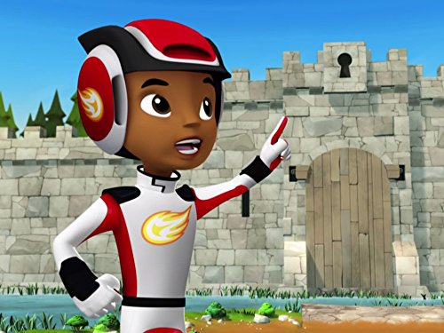 Фото - : 500x375 / 48 Кб