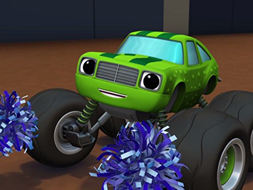 Фото - : 500x375 / 35 Кб