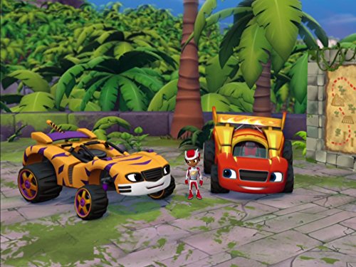 Фото - : 500x375 / 55 Кб