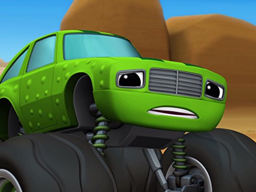 Фото - : 500x375 / 29 Кб