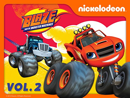 Фото - : 500x375 / 59 Кб