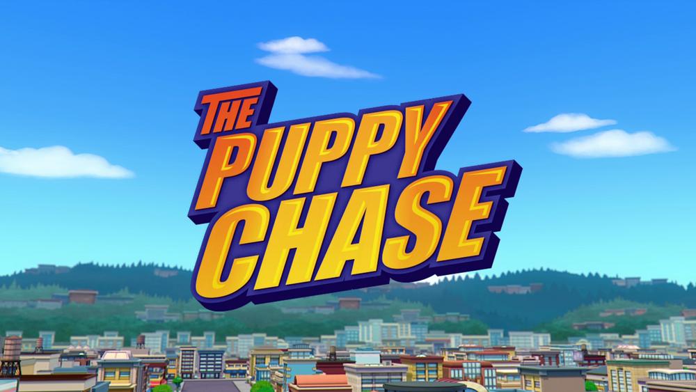 Фото - : 1000x563 / 64 Кб