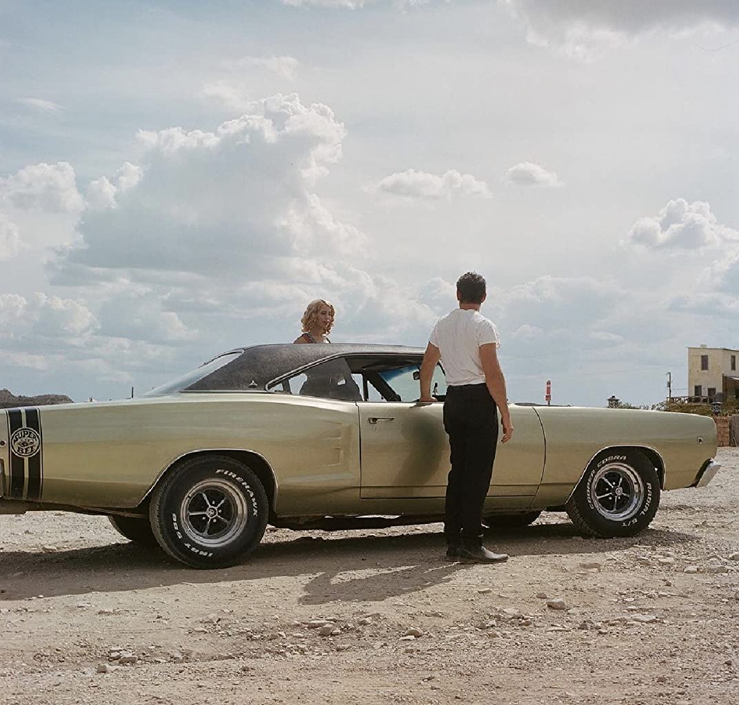 Фото - : 1072x1024 / 139 Кб