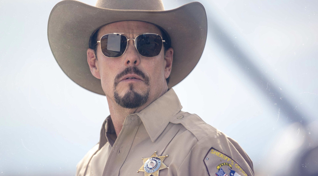 Фото - : 1284x713 / 509 Кб