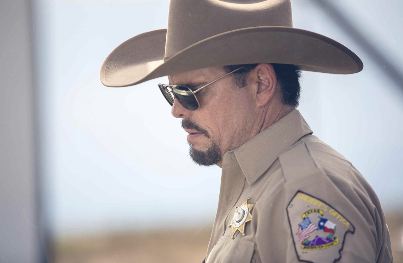 Фото - : 1284x840 / 525 Кб