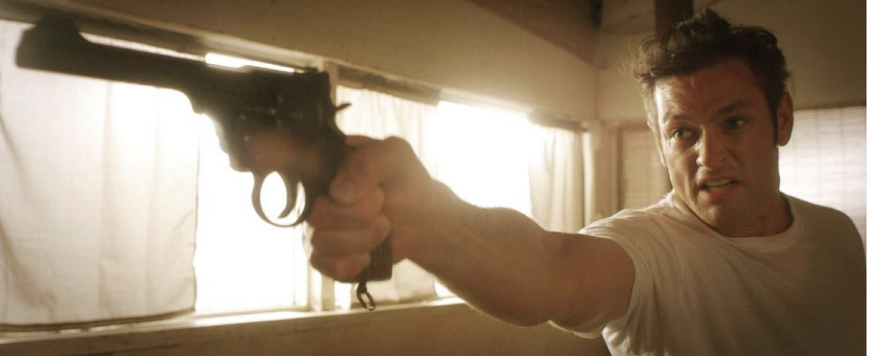 Фото - : 1223x500 / 355 Кб