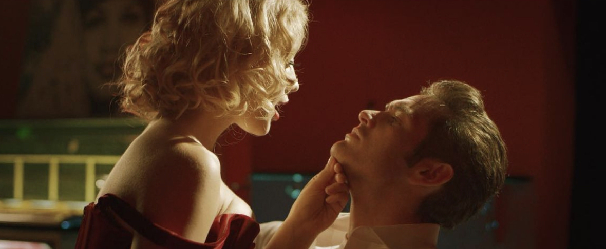 Фото - : 1180x486 / 338 Кб