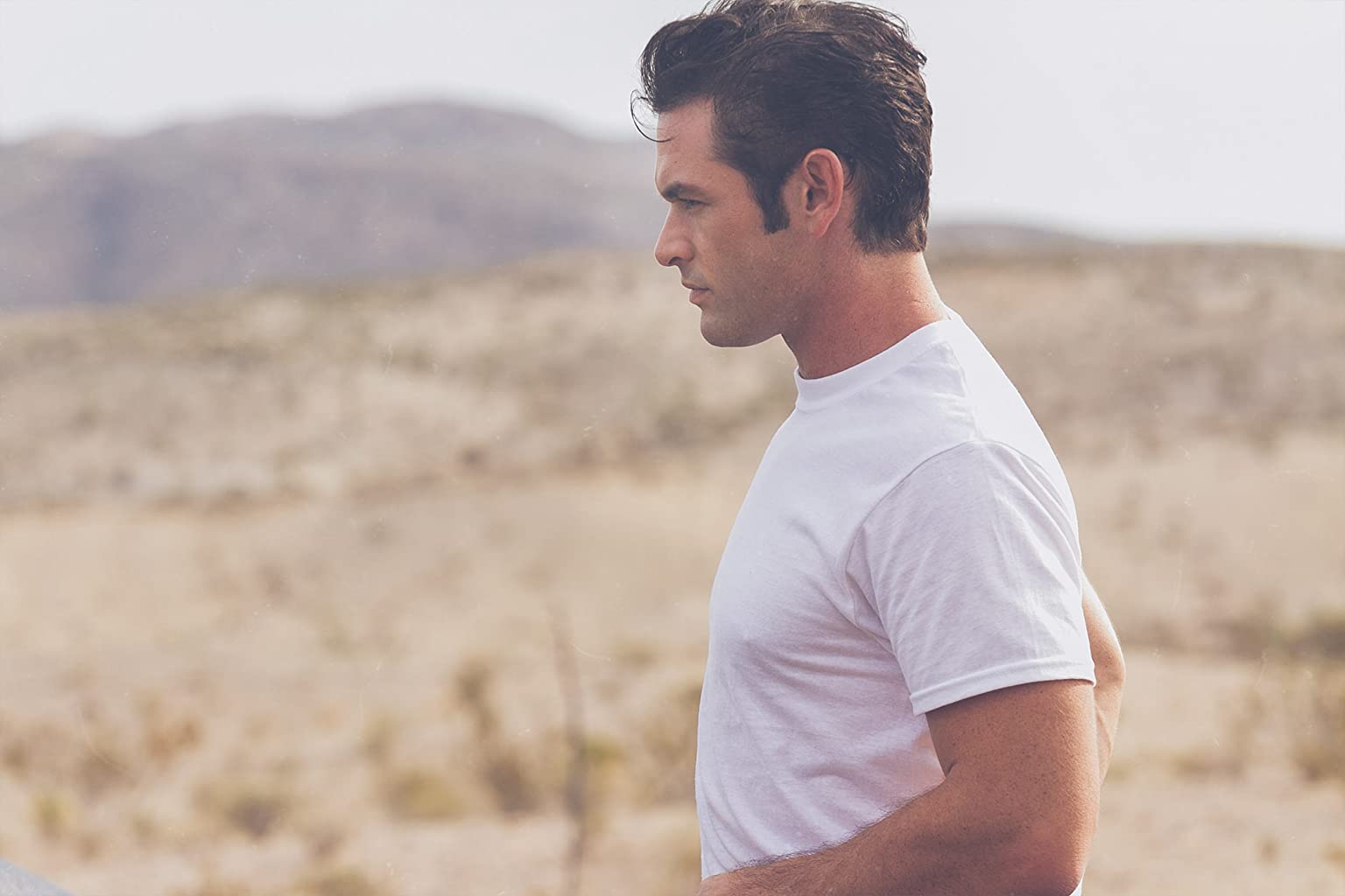 Фото - : 1536x1024 / 67 Кб