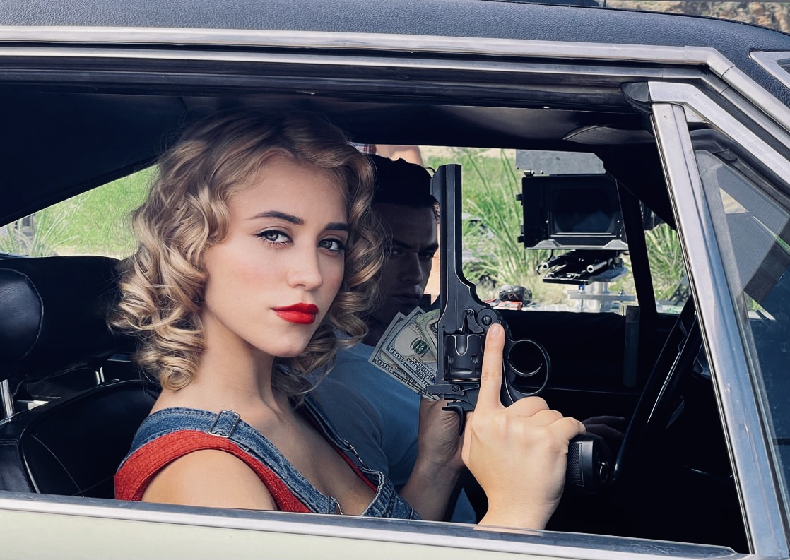 Фото - : 1118x793 / 245 Кб