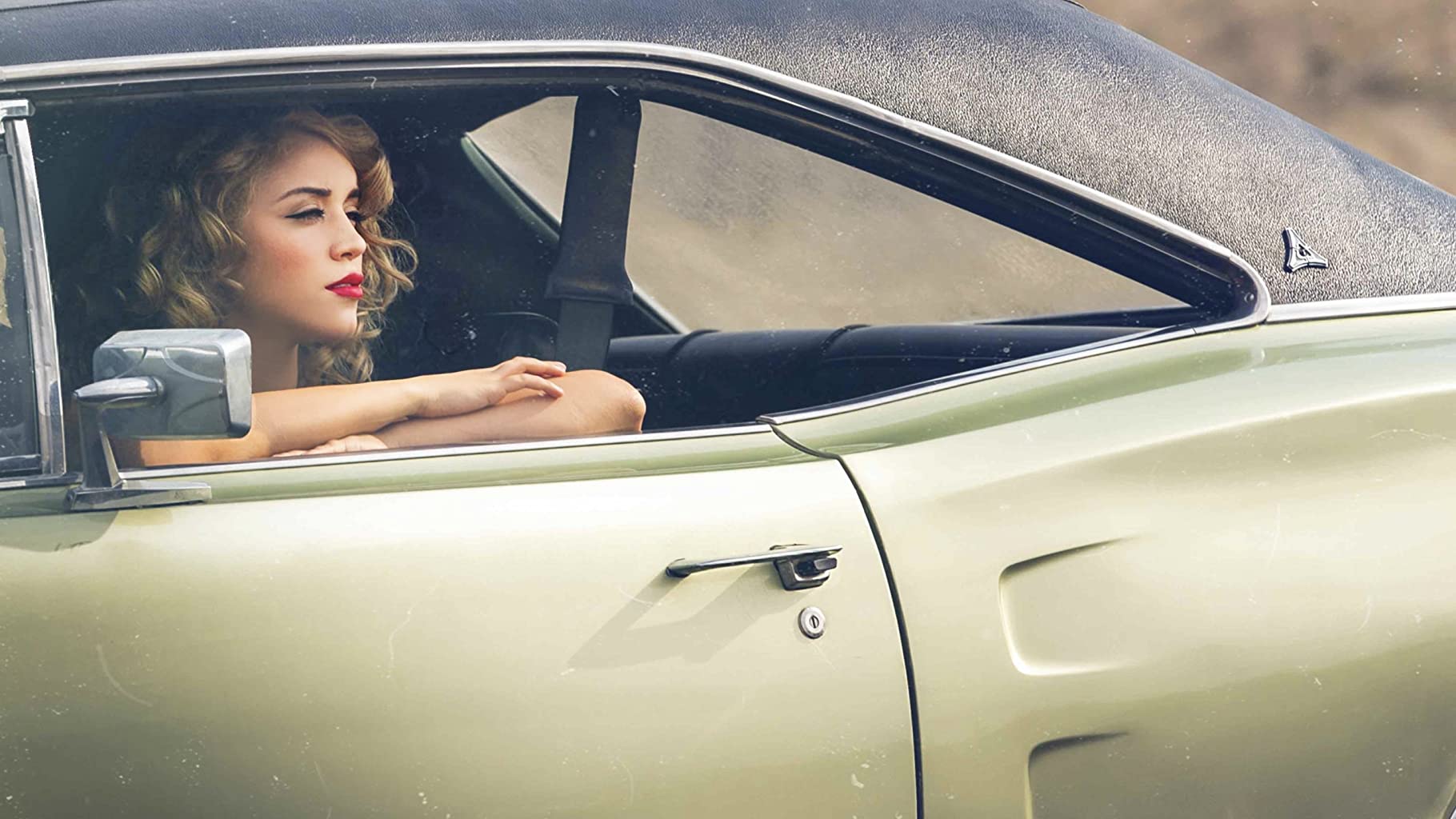 Фото - : 1820x1024 / 162 Кб