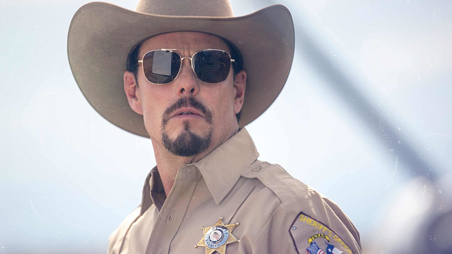 Фото - : 1820x1024 / 93 Кб