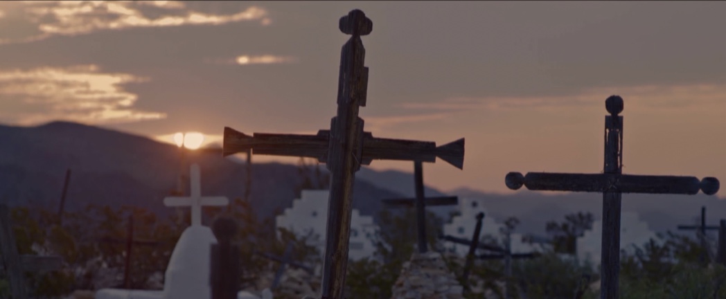 Фото - : 1048x432 / 67 Кб