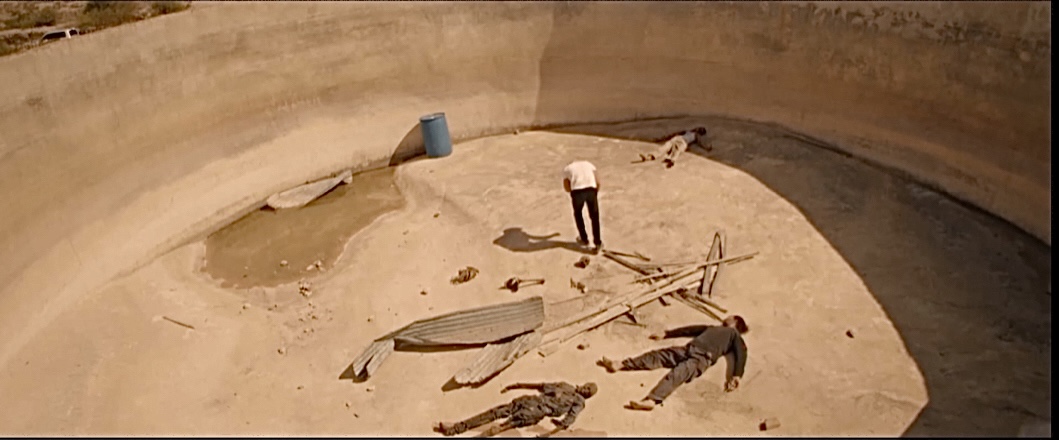 Фото - : 1059x440 / 114 Кб