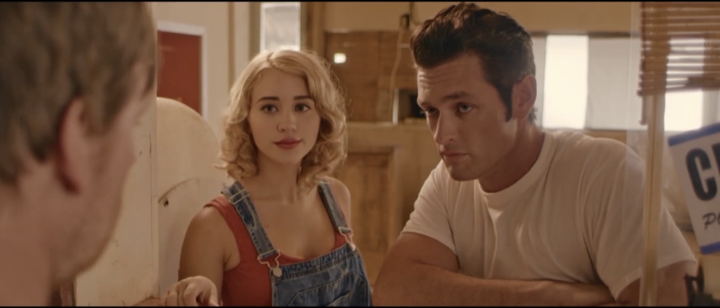 Фото - : 1034x442 / 83 Кб