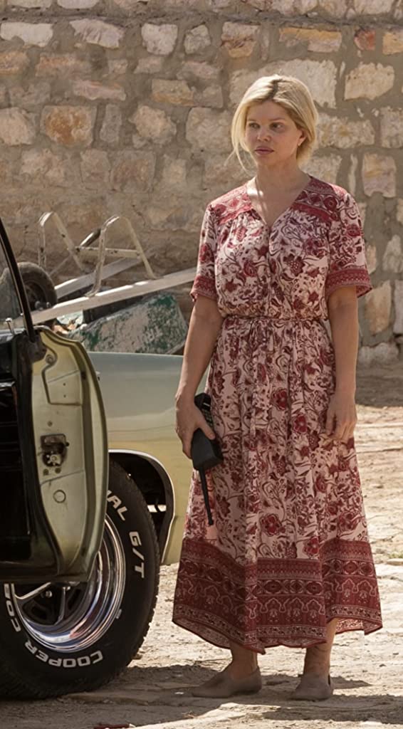 Фото - : 566x1024 / 86 Кб