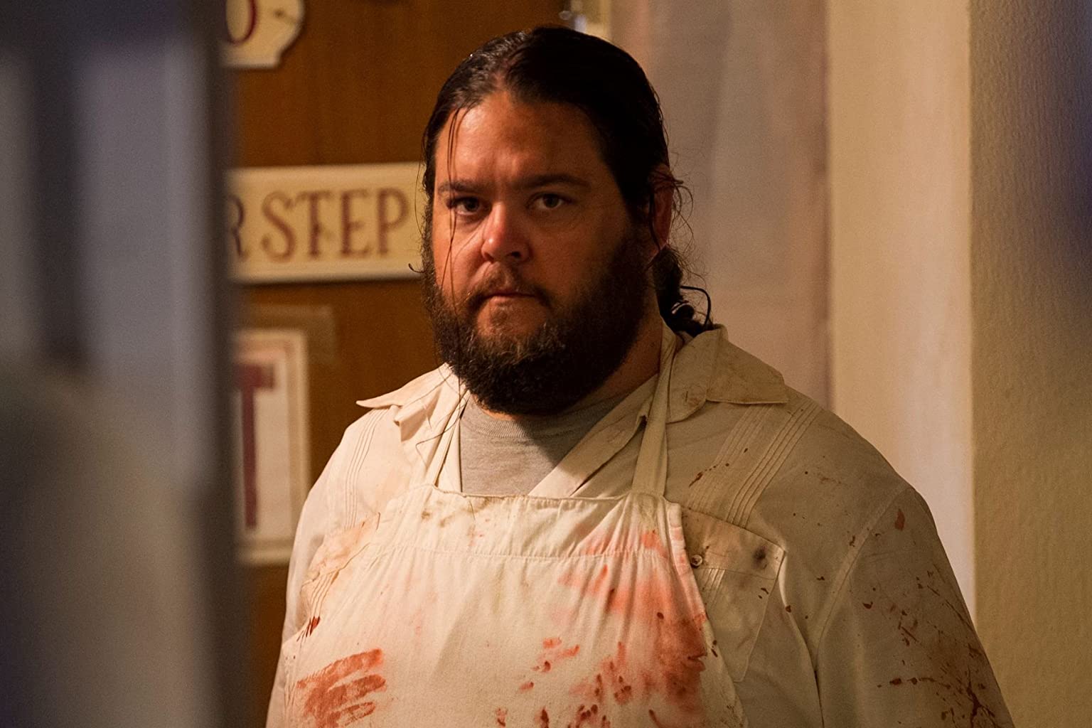 Фото - : 1536x1024 / 124 Кб