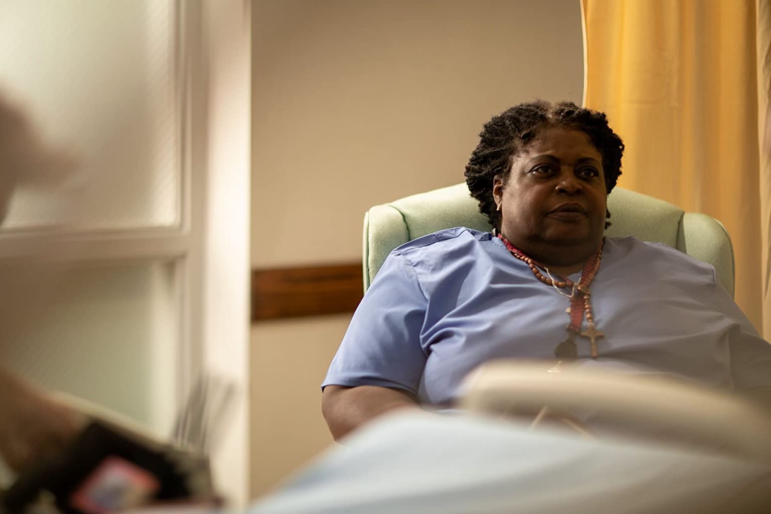 Фото - : 1536x1024 / 66 Кб