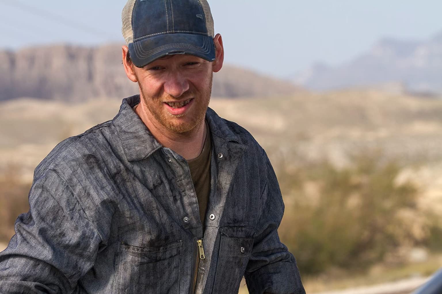 Фото - : 1536x1024 / 177 Кб