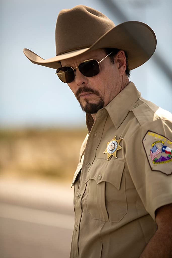 Фото - : 683x1024 / 44 Кб