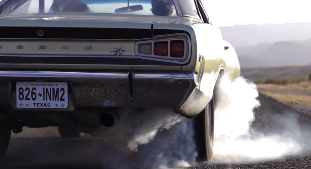 Фото - : 1284x699 / 133 Кб